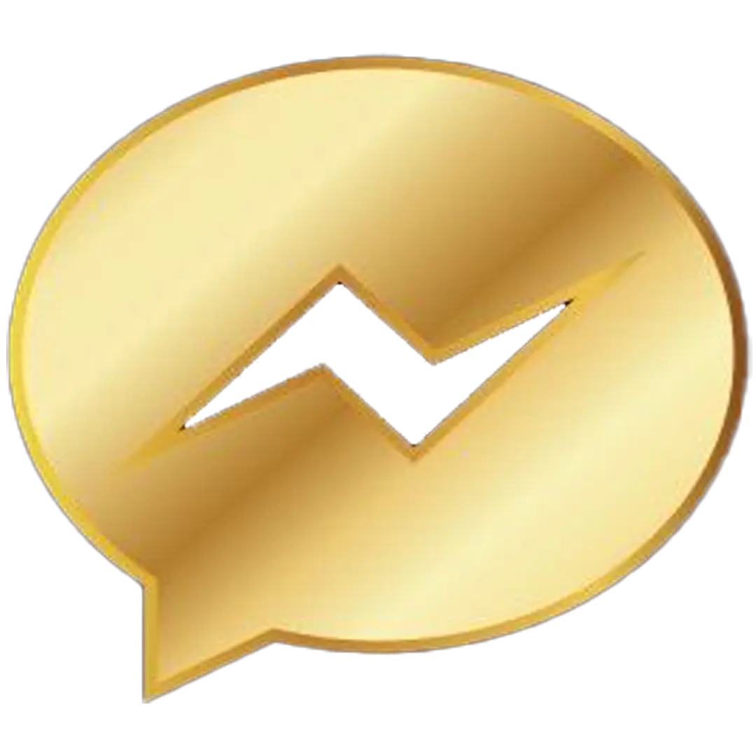 INDOLOTRE88 LiveChat