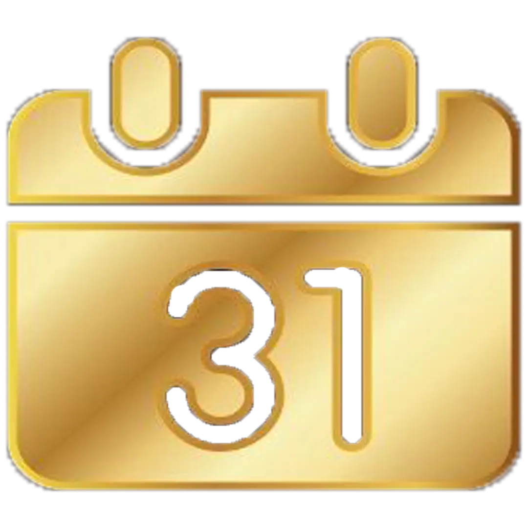 INDOLOTRE88 Login