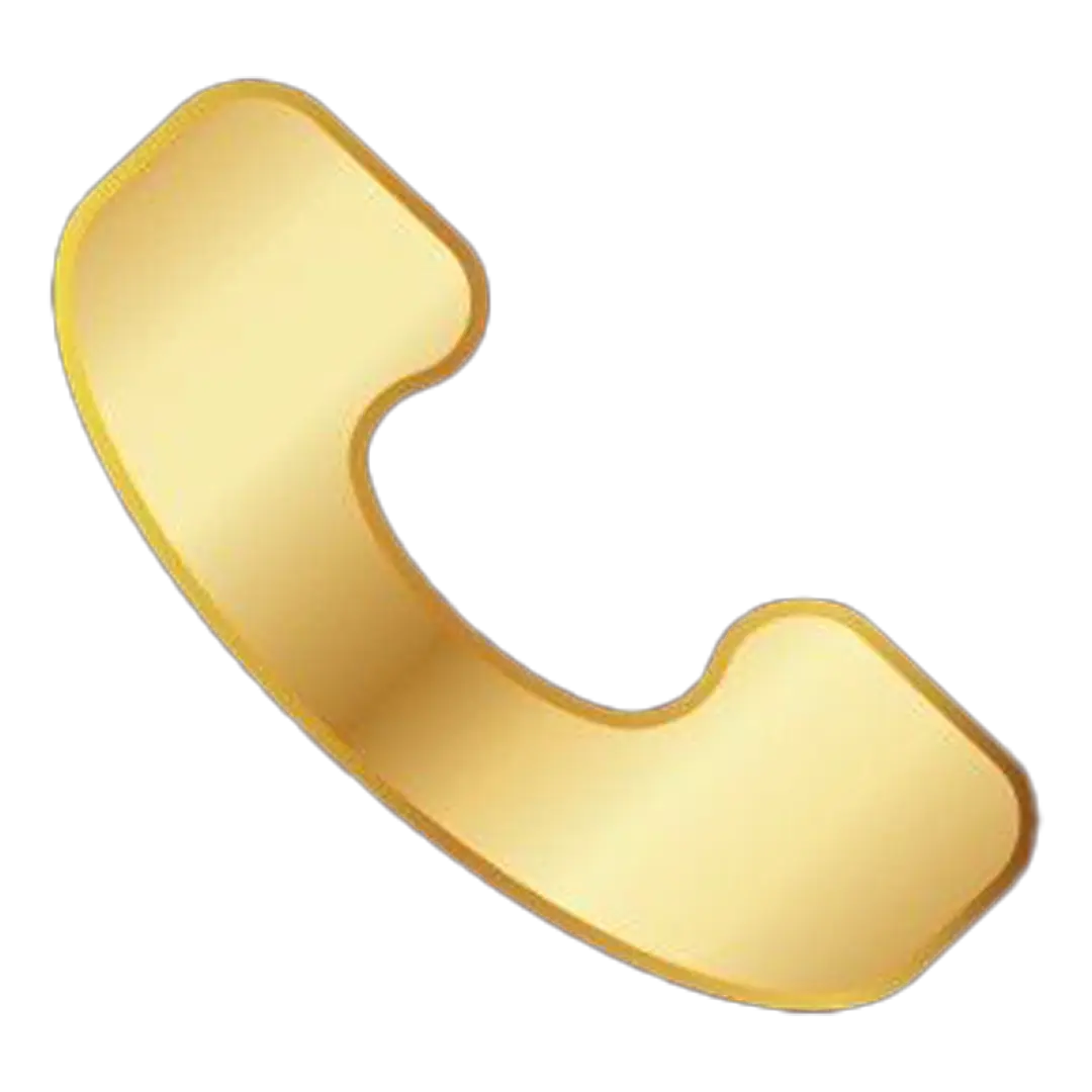 INDOLOTRE88 Whatsapp