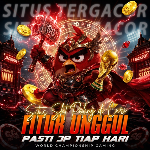 INDOLOTRE88: Situs Slot Online untuk Pengunjung Indonesia