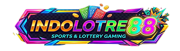 INDOLOTRE88